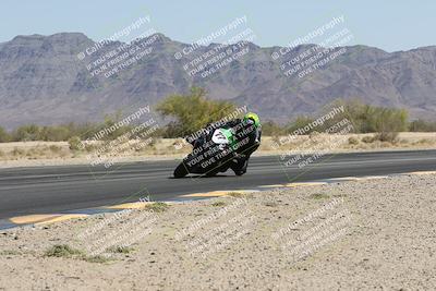 media/Apr-18-2025-CVMA Friday Practice (Fri) [[88baa45499]]/Racer 1/Session 3 (Turn 6 Inside)/